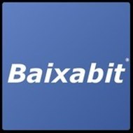 Microsete SLM Desenvolvimento de software