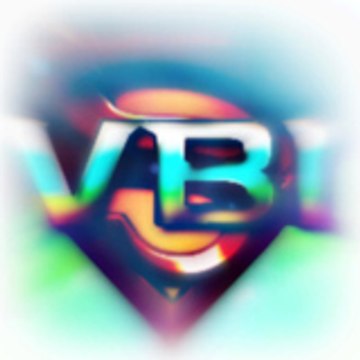 ohSuperman