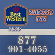 Ruidoso Hotel