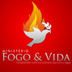 Igreja Evangélica Ministério Fogo & Vida