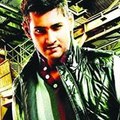 Sagar Rai