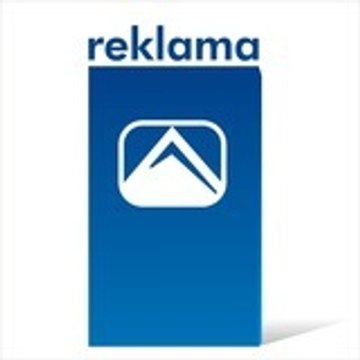 reklama-lubin