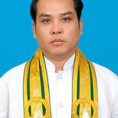 prasit kongsup
