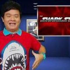 shark shows