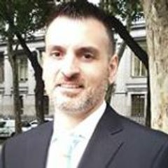 Argi Griego