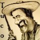 Tuco60