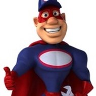 appliance repairsservices