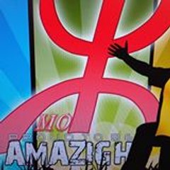 Slimane Lazizi