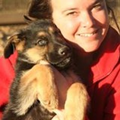 Lara's Canine Solutions