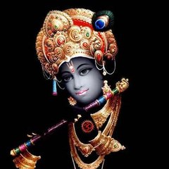 rmkrishna