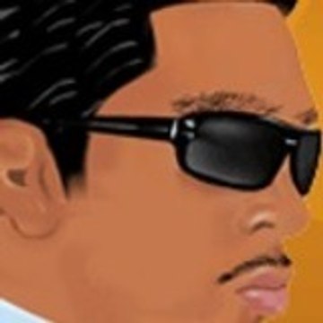 africanamericanchecks