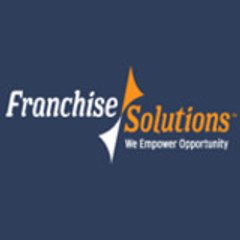 FranchiseSolutions