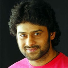 forprabhas