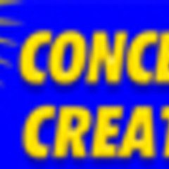Concepto . Creativo, C.A