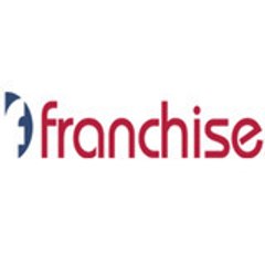 FranchiseDotCom