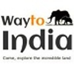 Wayto India