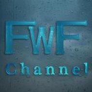 FWF Channel