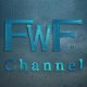 FWF Channel