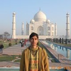 Lekhraj Belchandan