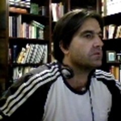 Fseguradelreal