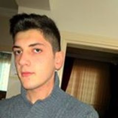 Levent Orhan