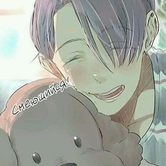 YuuNami