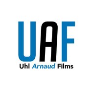 UA Films