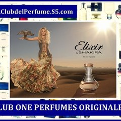 perfumespormayor