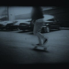 Alex Mallis