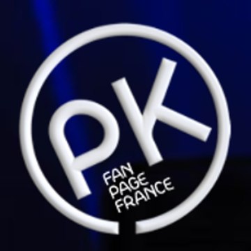 Paul Kalkbrenner France