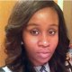 Steph Agen