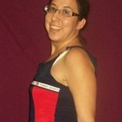 Dora Crystal Solis