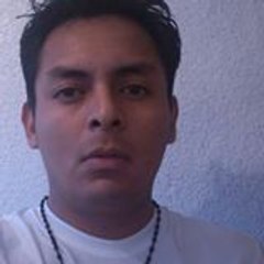 Manuel MoTa