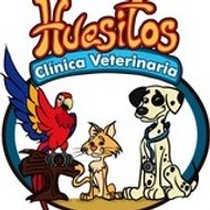 clinicahuesitos