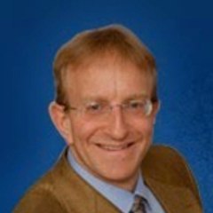 David Peck