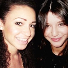 EleanorCalderFr
