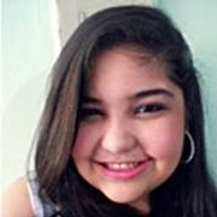 Lorena Fernandes