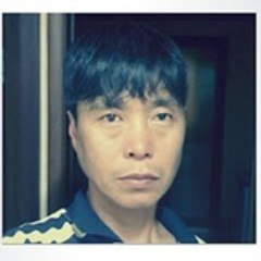 leesosilk1