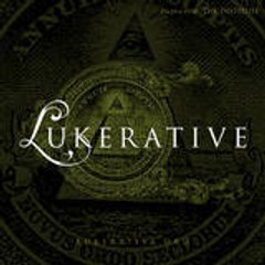 LukerativeVentures