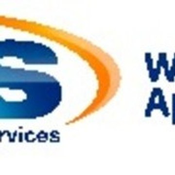 InterMerchant Services