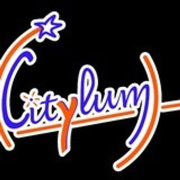 Citylum
