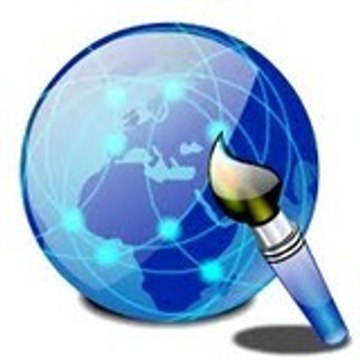 Reed Associates