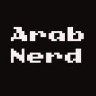 arabnerd