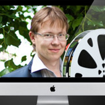 professionalinternet1000