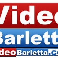 VideoBarletta