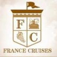 francecruises.com