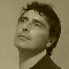 michel roge