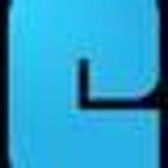 Eurochannel - cinema, TV series and documentaries