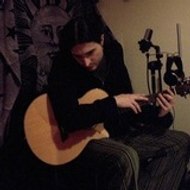 Μελαγχολιστής