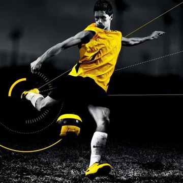 Video Football